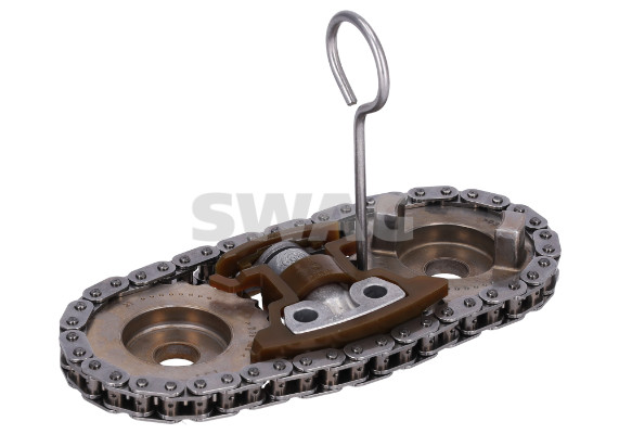 Timing Chain Kit - 33 11 0375 SWAG